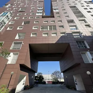 splendido-appartamento-a-milano-zona-bicocca.it-lombardy.com/
