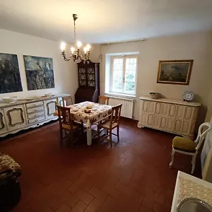 cozy-apartment-near-the-city-walls.it-tuscanyhotel.com/
