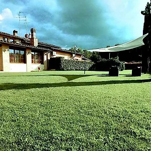 podere-le-fonti.it-tuscanyhotel.com/