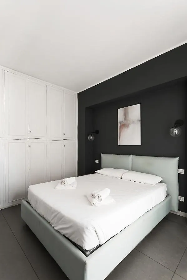 로마 Charming Penthouse In Piazza Venezia With Terrace 아파트 이탈리아