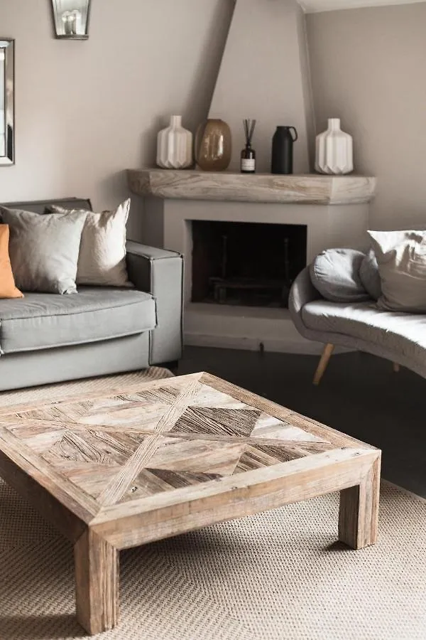로마 Charming Penthouse In Piazza Venezia With Terrace 아파트