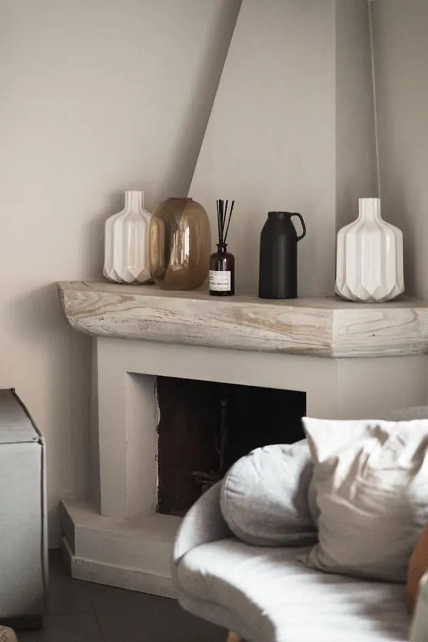 로마 Charming Penthouse In Piazza Venezia With Terrace 아파트