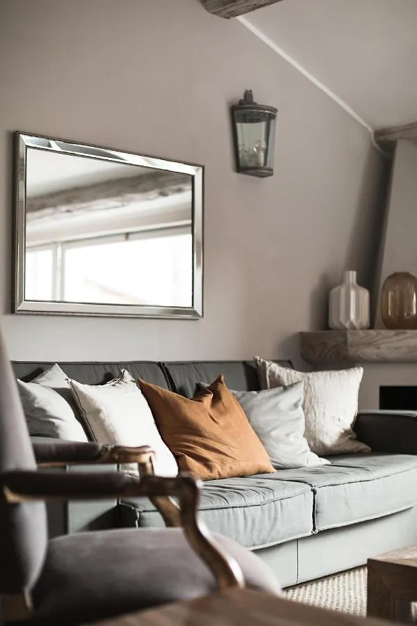 로마 Charming Penthouse In Piazza Venezia With Terrace 아파트 0*,  이탈리아
